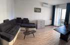 EXCLUSIV! Apartament 2 camere.zona BMW - 1