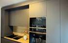 2 CAMERE | BELVEDERE RESIDENCE | FLOREASCA | BARBU VACARESCU | METROU - 1