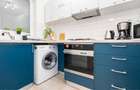 *SHORT/LONG TERM * AM256Et2 - MODERN CITY CENTRE APARTMENT - 7