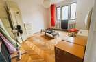 Vanzare apartament 5 camere 152 mp - 8