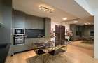 Apartament 3 camere | Upground Residence | Metrou Pipera - 5