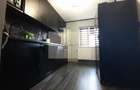4 camere/ la 3 minute de Iulius Mall/etaj intermediar - 2