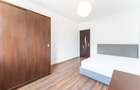 Apartament 2 camere | Decomandat | Tractorul - 4