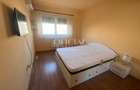 Apartament 2 Camere Decomandat | 50 Mp | Garaj | Iris Pet Friendly - 3