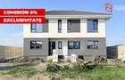 Duplex Mosnita, 4 camere, 2 bai - Toate utilitatile - Drumul Boilor - 2
