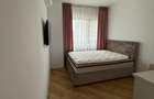 Apartament de vanzare cu 3 camere in complexul rezidential Pipera-4City North - 5