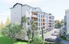 Apartament 2 camere decomandat  - 3