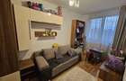 Apartament 3 camere, 60 mp, zona Grigorescu! - 7