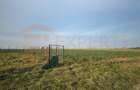 Teren intravilan Eforie Nord – Steaua de Mare | Ideal investiție, lotizare nouă - 2