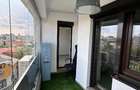Apartament 3 camere | Iancului | Parcare si boxa | Terasa 106 mp | Comision 0 - 13