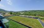 Vilă modernă premium cu piscină interioară, teren 1200 mp și panoramă - 26