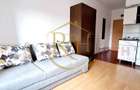 Oferim spre inchiriere garsoniera, loc de parcare, zona Soarelui - 3