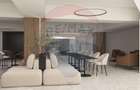 DE VANZARE Hotel cu 41 camere în zona P-ta Unirii - 12