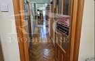 Apartament 4 camere decomandat in Manastur zona BIG - 6