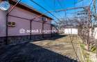 Casa ideală pentru familie: școală la 3 min. Zonă foarte liniștită. - 6