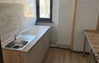 Apartament bacau 2 camere ultracentral etajul 1 prima inchiriere - 9