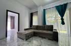 Apartament 3 camere, 75 mp, mobilat, terasă, zona Corneliu Coposu - 2