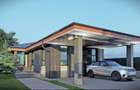 Casa 2026 Baicoi Prahova - 3