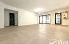 Copou, Hotel Grand View- 2 Camere | Etaj 1- 70Mp | Bloc Intabulat + Loc Parcare - 7