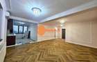 3 Camere Turda - Bloc Boutique Nou - 7