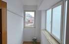 Apartament 3 camere ,temen lung - 10