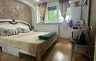 ETAJ 1. Apartament 2 camere, Calea Galati, - 5