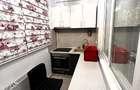 Proprietar, Apartament de Lux tip Studio 2 Camere, Militari Residence - 9