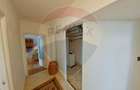 Apartament cu 3 camere de vânzare Str. 1 Mai - 10