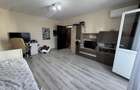 APARTAMENT 2 CAMERE 13 SEPTEMBRIE - DRUMUL SARII  ALEEA BOTORANI - 5