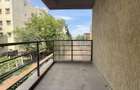 Apartament nemobilat în bloc nou cu centrală proprie ‘ pet friendly’ - 8
