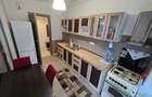 Închiriere Apartament 2 Camere Lujerului 21 Residence - 7