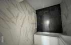Apartament 2 camere - tip studio, Aparatorii Patriei, Viva Residence - 4