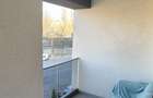 Apartament 2 camere | Centrala | Metrou 2 minute | Bloc nou - 8