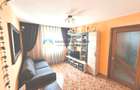 Apartament 2 camere – Aleea Ulmilor, Piatra Neamt - 1
