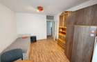 Inchiriere apartament 3 camere Intre-Lacuri Cluj-Napoca - 5