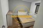 Apartament 2 Camere-Decomandat +Loc de parcare/Aleea Strugurilor! - 3