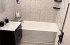 Apartament 2 camere, renovat complet, centrala proprie. Zona Sacele - 11