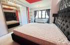 Apartament 3 camere Octavian Goga - 5