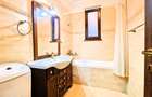 Apartament 2 camere  1Mai-Turda, bloc 2015, etaj 2 din 4 - 12