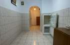 Apartament 2 camere-Metalurgie-Gradinari-bloc fara risc - 8
