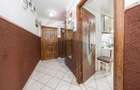 Apartament decomandat -  mobilat utilat de vânzare - 2