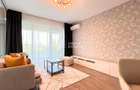 Apartament 2 camere decomandat I Cloud 9 Residence, Pipera I Aviatiei I Parcare - 1