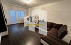 Inchiriere apartament 2 camere, modern, Ploiesti, zona ultracentrala - 1
