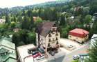 Hotel in Sinaia | Oportunitate de investitie | Zona Furnica - 28