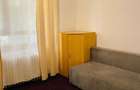 De vanzare apartament studio Crangasi - 1