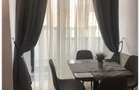 Centru Scafandri-apartament 2 camere parcare acoperita - 2