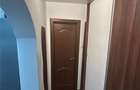 Apartament 2 camere-Zona Sud - 52 mp -54000 euro negociabil - 10