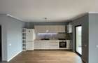 Apartament 3 camere 70mp, mobilat si utilat modern,  Zona Tineretului - 5