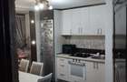 Apartament 2 camere, decomandat, etaj 1, zona BIG - 5