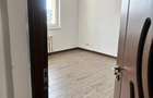 Calea Grivitei--Metrou Grivita,apartament 3 camere  nemobilat/semimob - 19